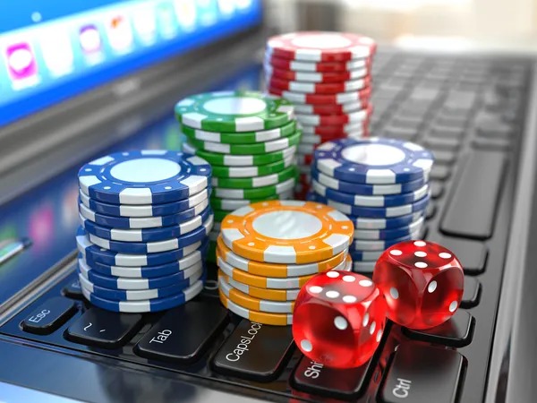 cambobet mobile gaming