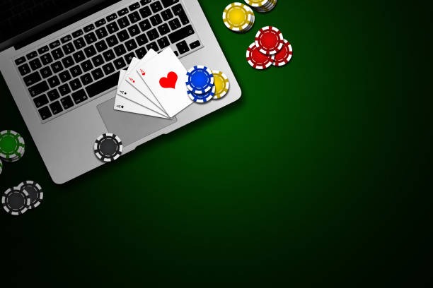 cambobet What 3D Number Game Actually Is