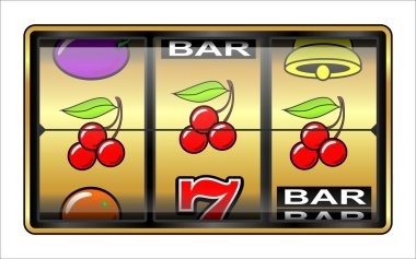 cambobet Two Bets Per Round