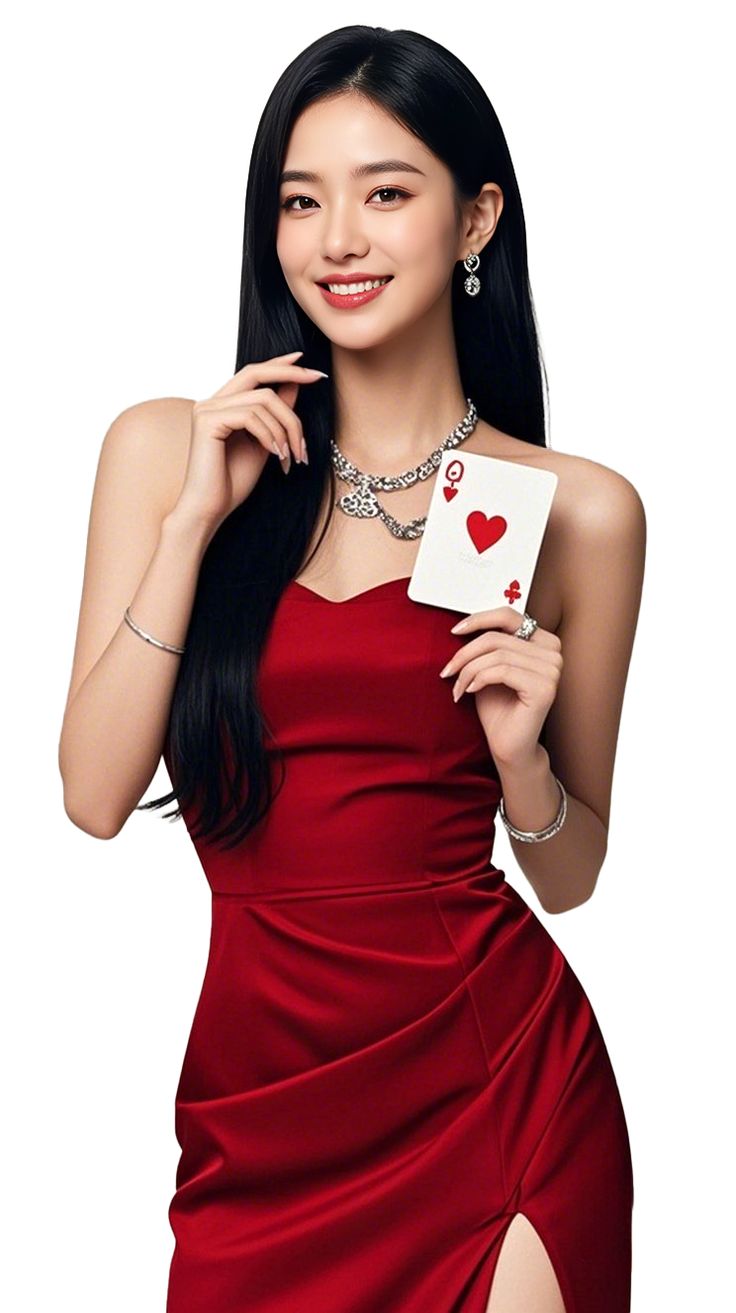 cambobet Slots