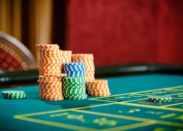 cambobet Crash Games