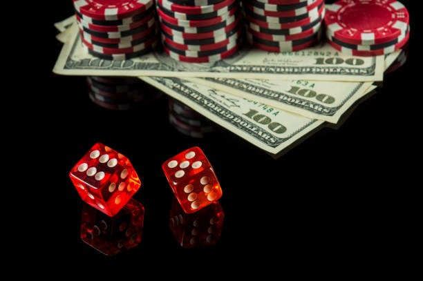 cambobet mobile gaming